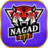 Nagad 777 Game